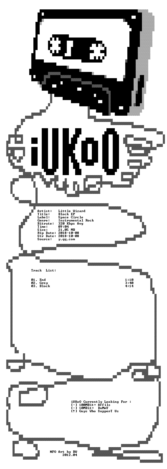 nfo