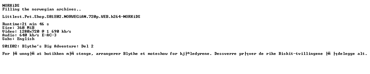 nfo