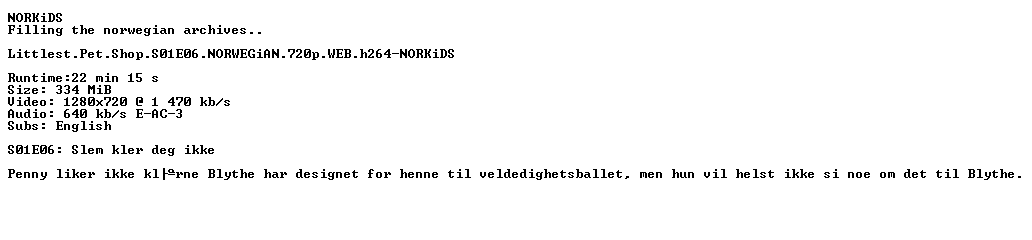 nfo