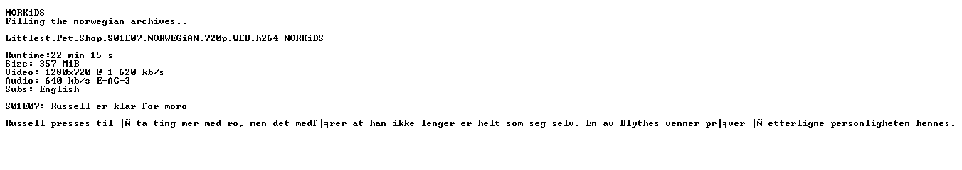 nfo