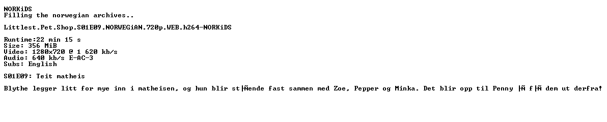 nfo