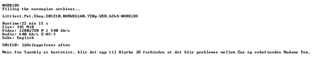 nfo
