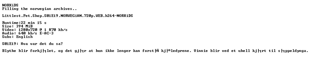 nfo