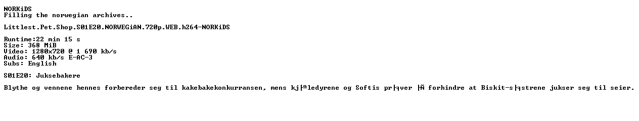 nfo