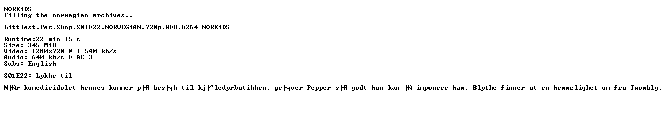 nfo