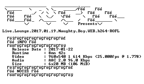 nfo