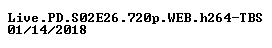 nfo