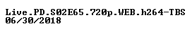 nfo