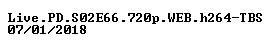 nfo