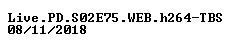 nfo