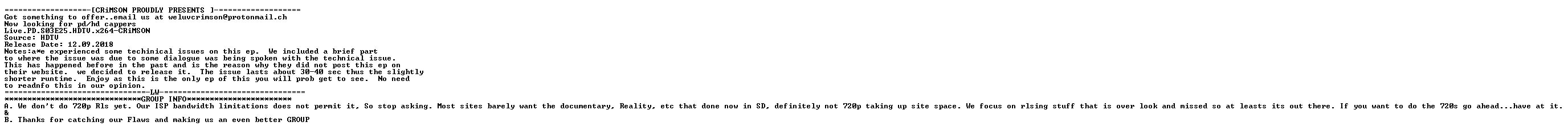 nfo