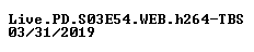nfo