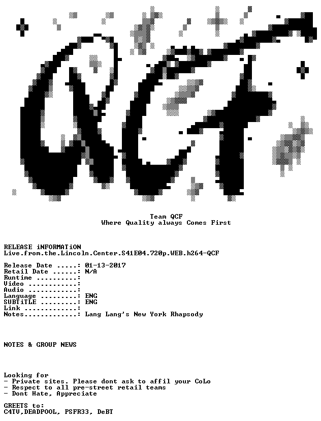 nfo
