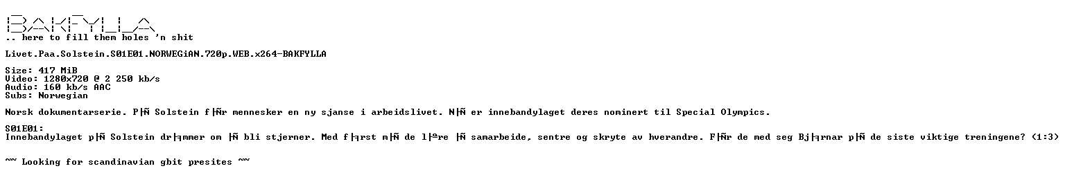 nfo