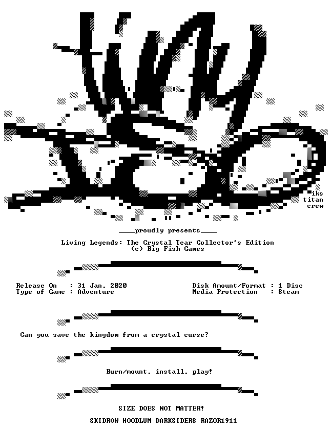 nfo