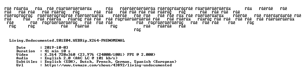nfo