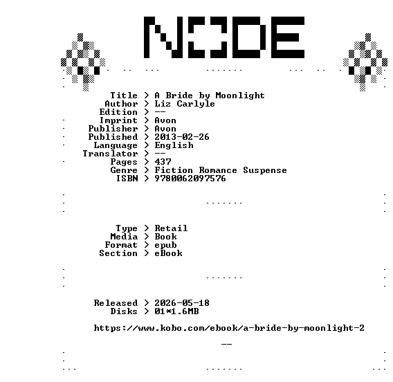 nfo