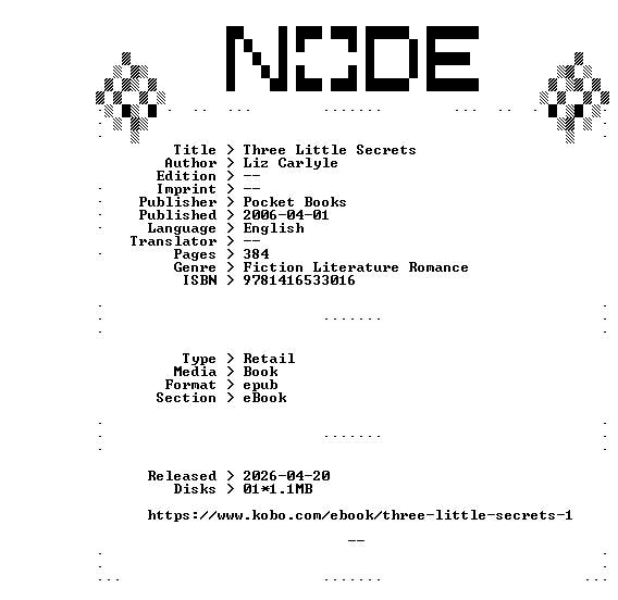 nfo
