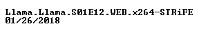 nfo