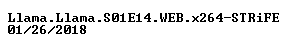 nfo