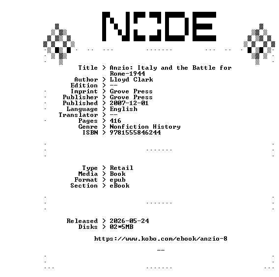 nfo