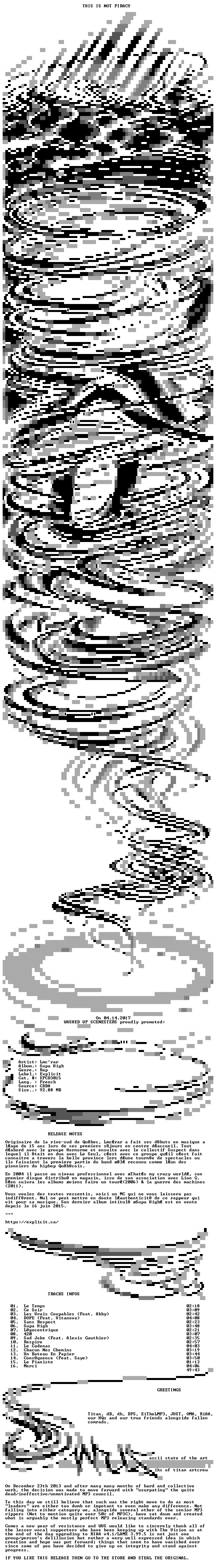nfo