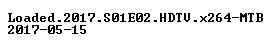 nfo