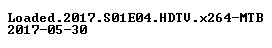 nfo