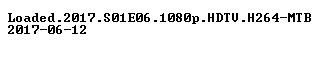nfo