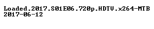 nfo
