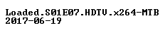 nfo