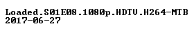 nfo