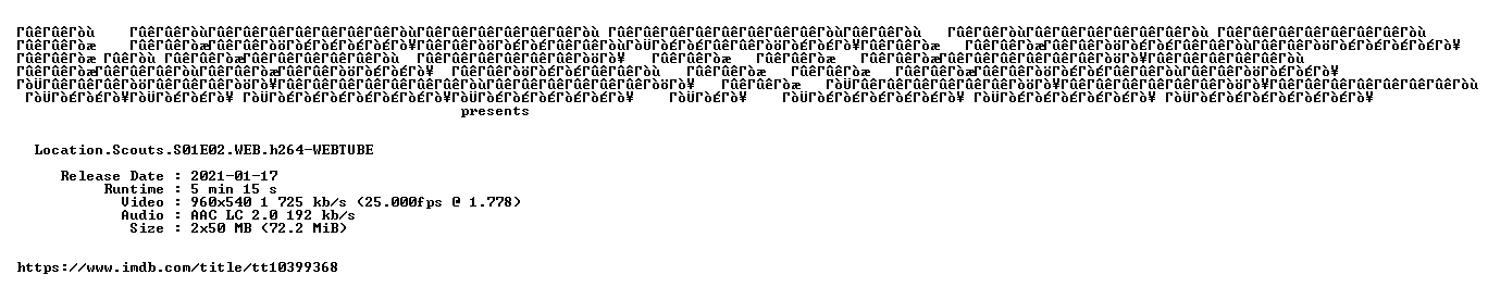 nfo