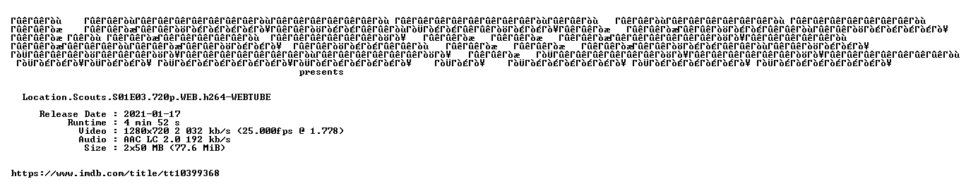 nfo