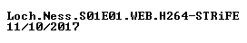 nfo