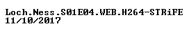 nfo