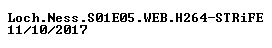nfo