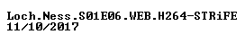 nfo