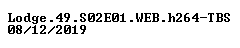 nfo