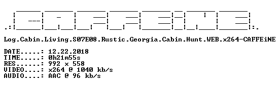nfo