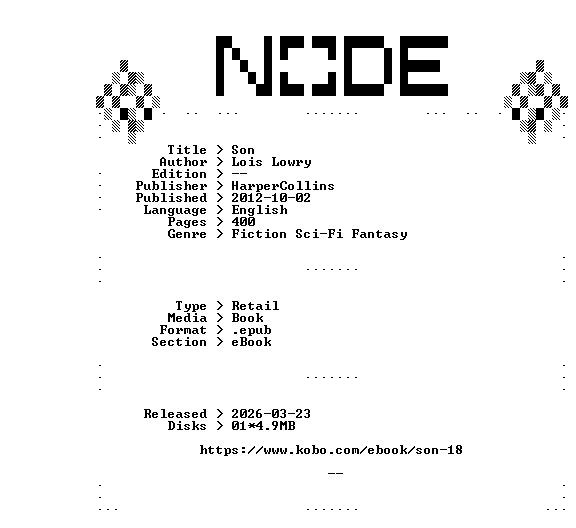 nfo