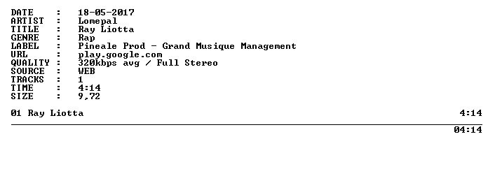 nfo