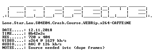 nfo