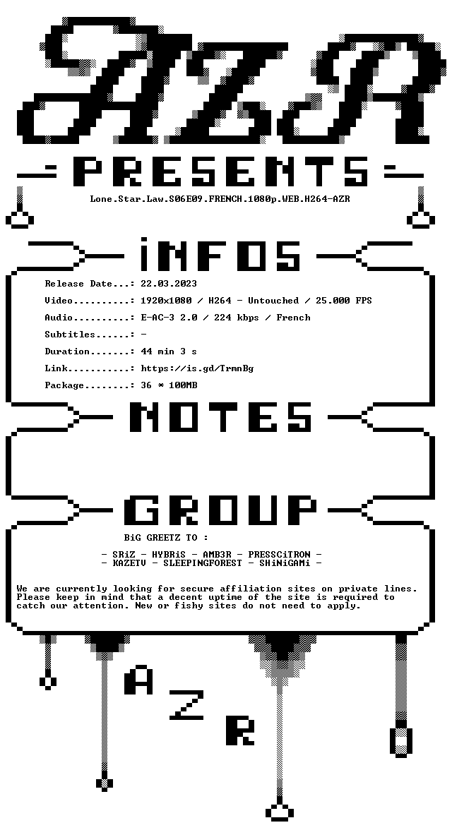 nfo