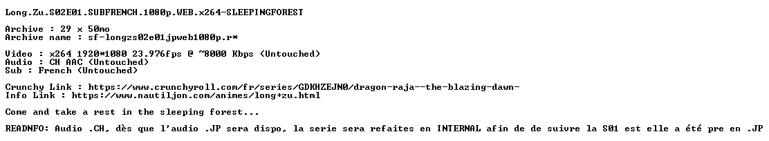 nfo