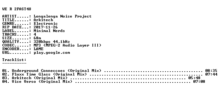nfo