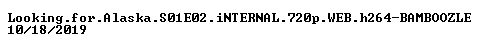 nfo