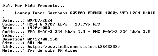 nfo