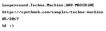 nfo