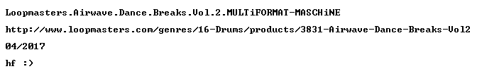 nfo